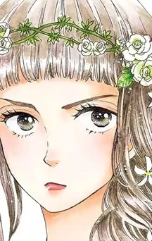 actualité manga - news illustration