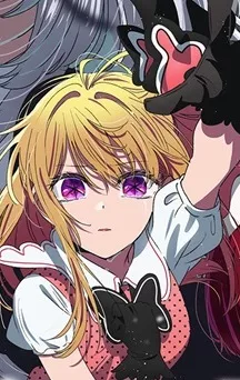 actualité manga - news illustration