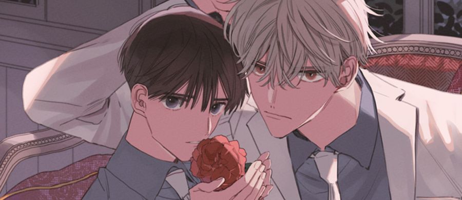 actualité manga - news illustration