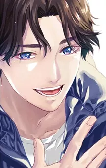 actualité manga - news illustration