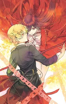 actualité manga - news illustration