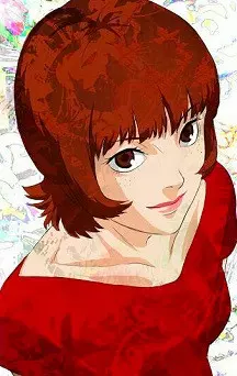 actualité manga - news illustration