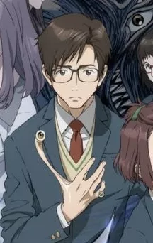 Plusieurs animes arrivent dans le fond de catalogue d'ADN en janvier