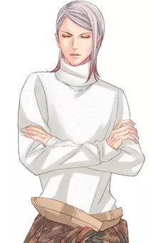actualité manga - news illustration