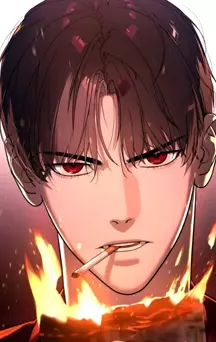 actualité manga - news illustration