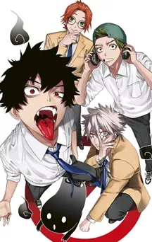 actualité manga - news illustration