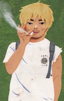 actualité manga - news illustration