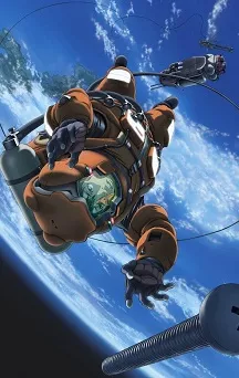 actualité manga - news illustration