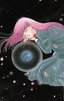 Le manga culte Please save my earth revient enfin en France