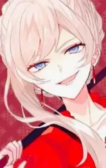 Retour du manga Princesse Puncheuse en France