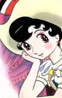 Le manga Princesse Saphir d'Osamu Tezuka revient en édition prestige