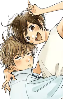 actualité manga - news illustration