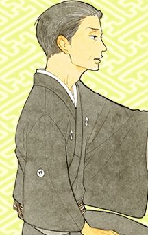 Himiko Toga draw color  Fond d'ecran dessin, Dessin vampire