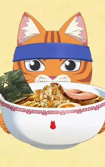 actualité manga - news illustration