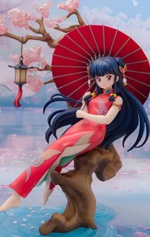 actualité manga - news illustration
