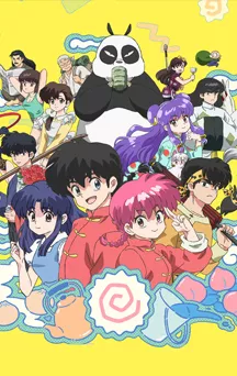 actualité manga - news illustration