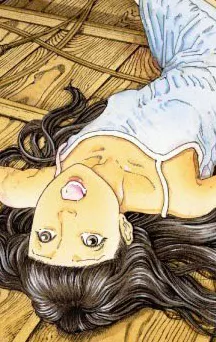 actualité manga - news illustration