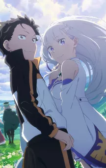 actualité manga - news illustration