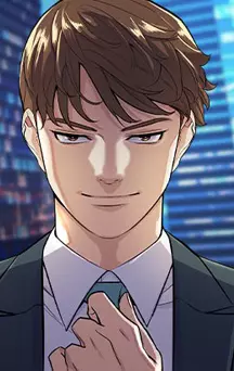 actualité manga - news illustration