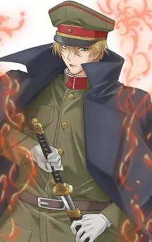 Le manga Iwamoto Senpai va être adapté en anime