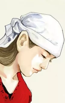 actualité manga - news illustration