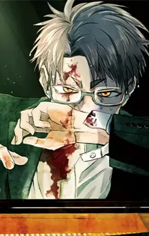 actualité manga - news illustration
