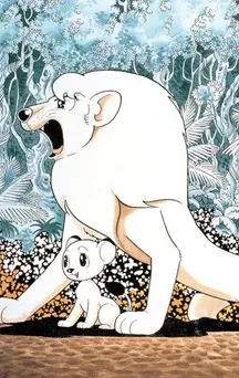 actualité manga - news illustration