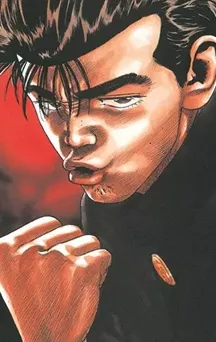 Top manga de la rédaction de Manga-news - semaine 27