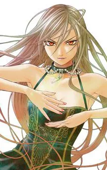 actualité manga - news illustration