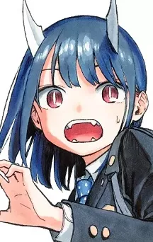 actualité manga - news illustration