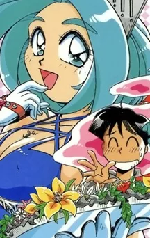 actualité manga - news illustration