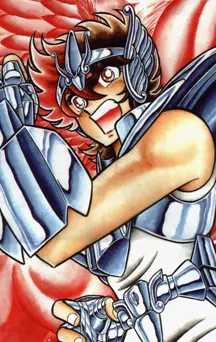 actualité manga - news illustration