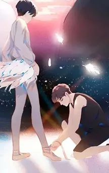 actualité manga - news illustration