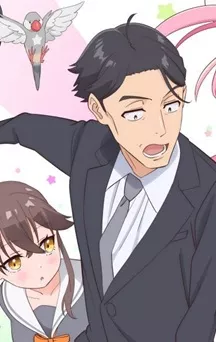 La saison 2 de Sasaki and Peeps refait parler d'elle