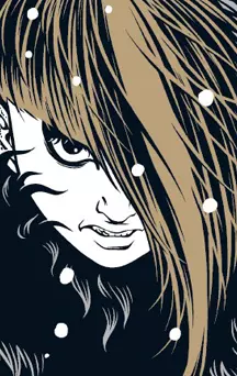 actualité manga - news illustration