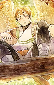 actualité manga - news illustration