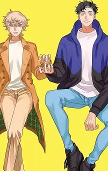 actualité manga - news illustration