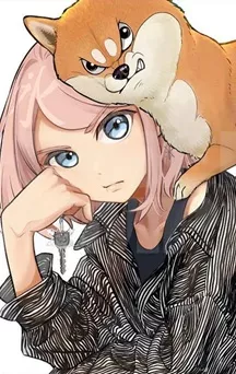 Le plein d'annonces chez Doki-Doki !