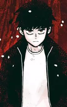 actualité manga - news illustration