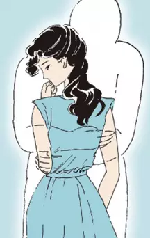 actualité manga - news illustration