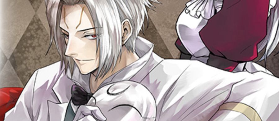 actualité manga - news illustration