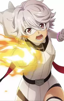 actualité manga - news illustration