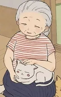 Si nous pouvions rester ensemble pour toujours chez Delcourt/Tonkam