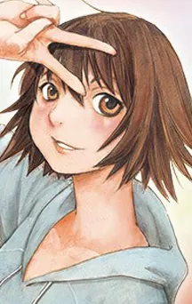 actualité manga - news illustration