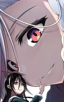 actualité manga - news illustration