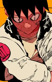 Le manga Smother Me annoncé en France par Glénat