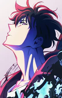 actualité manga - news illustration