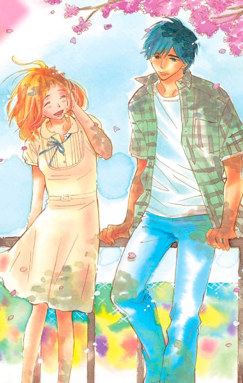 actualité manga - news illustration