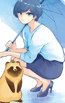 actualité manga - news illustration