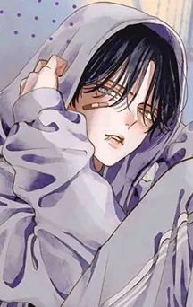 Spring Storm and Monster, le nouveau manga de Miyuki Mitsubachi, sortira chez Delcourt/Tonkam